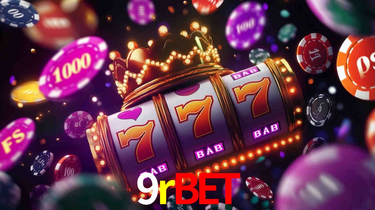 Experiência VIP 9rbet