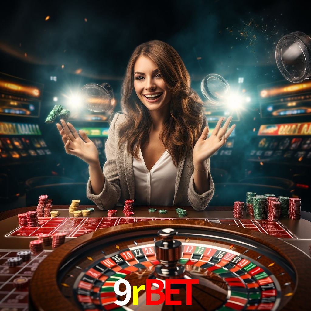 9rbet app apk