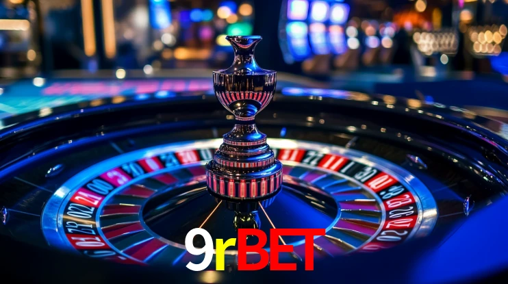 9rbet - Jackpot dos Grandes Vencedores - 9rbet.com