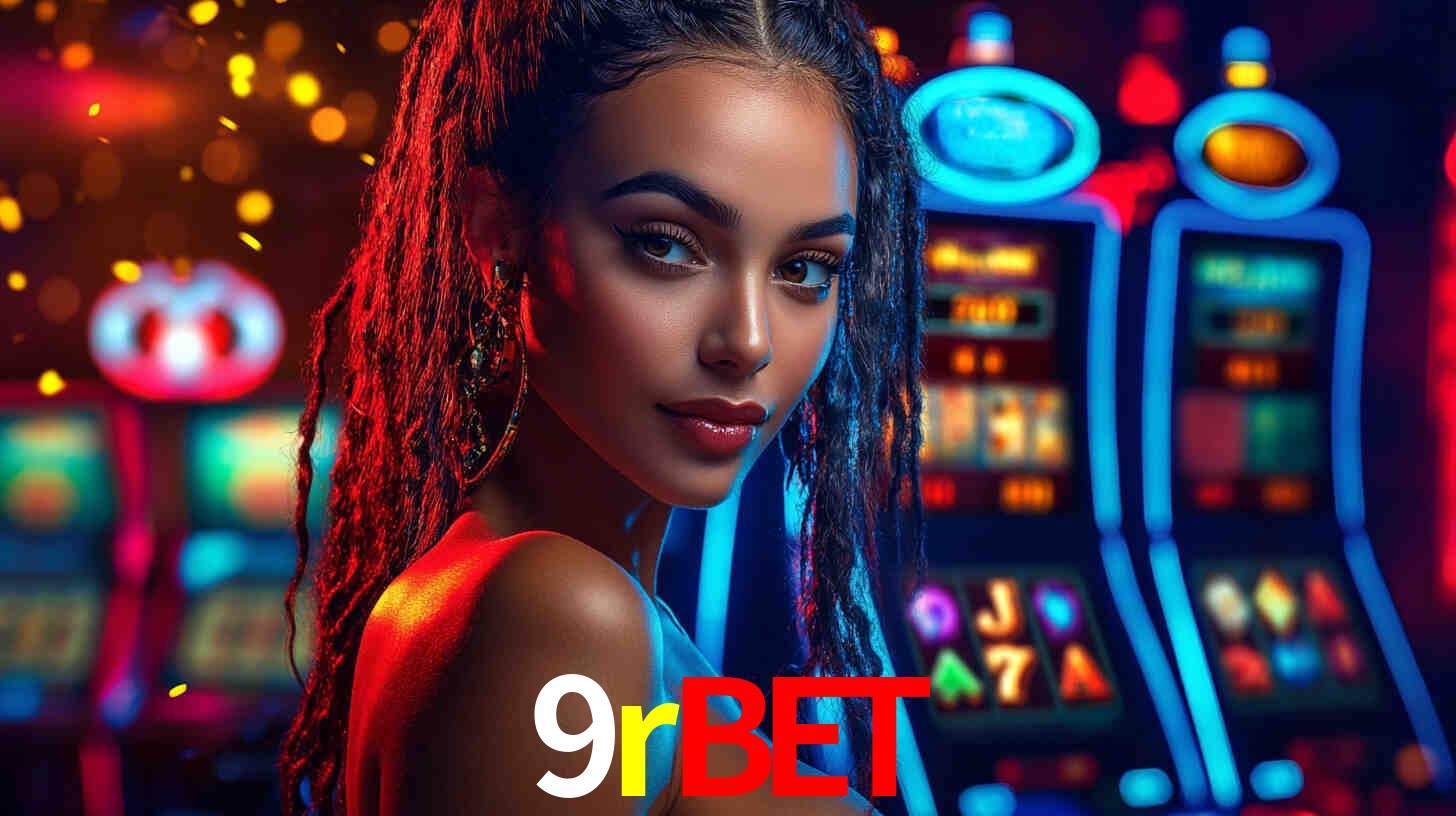 Estatísticas 9rbet