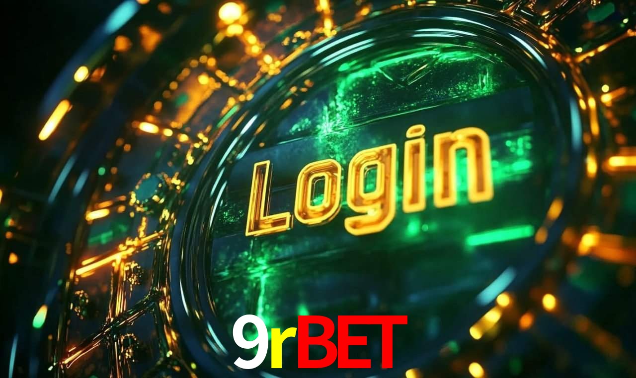 Descubra a Essência do 9rbet: Nossa História e Compromissos