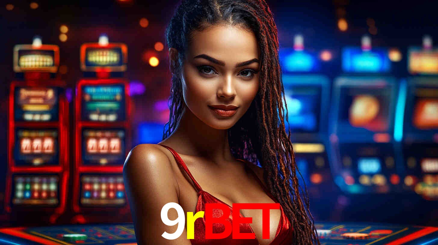Recursos de Bônus 9rbet