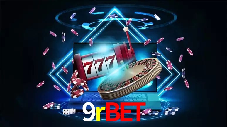 A Popularidade dos Caça-Níqueis no 9rbet