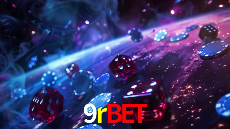 Game Statistics 9rbet