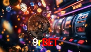 Ofertas Exclusivas 9rbet