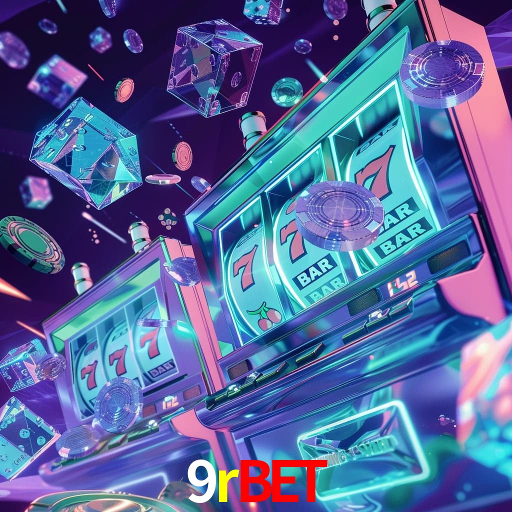 Promoções Sazonais 9rbet