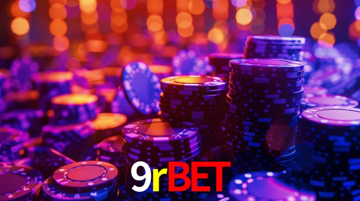 A Revolução dos Aplicativos de Jogos no 330bet