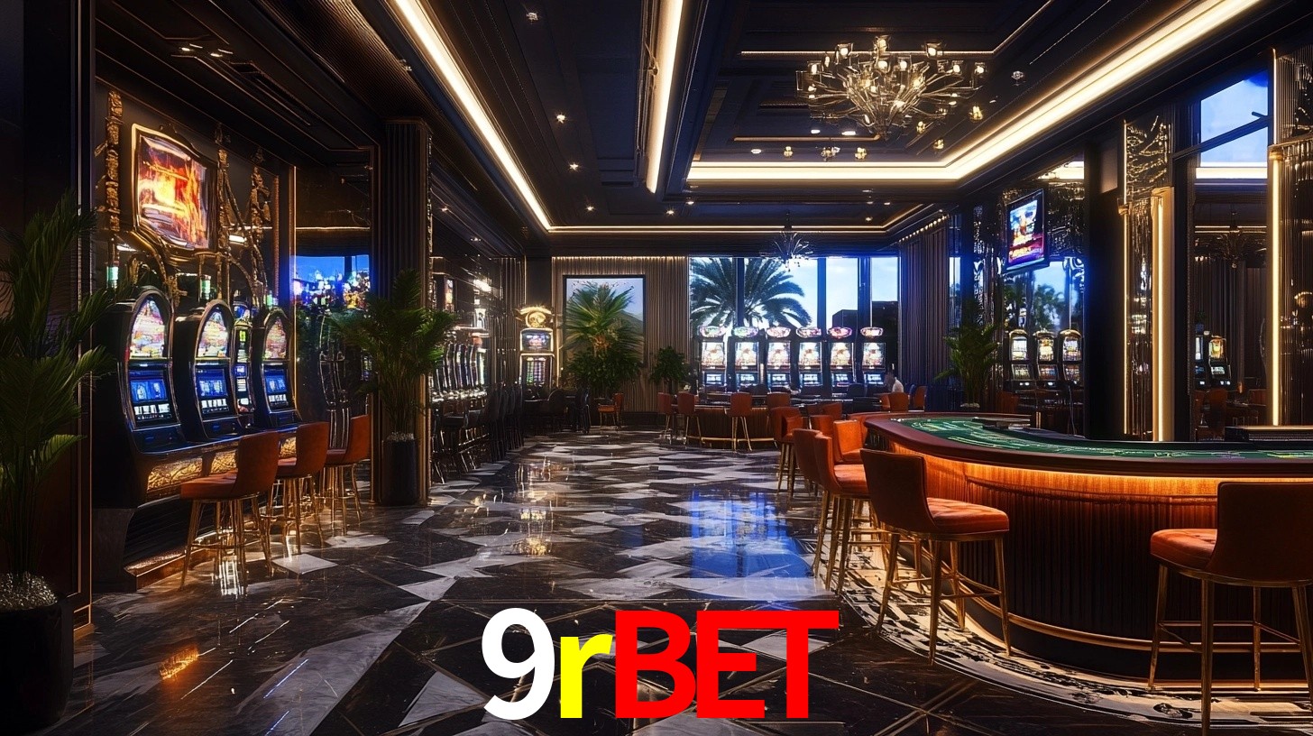 9rbet app apk