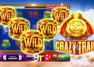 cassino 9rbet
