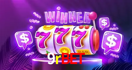 Seasonal Promotions 9rbet