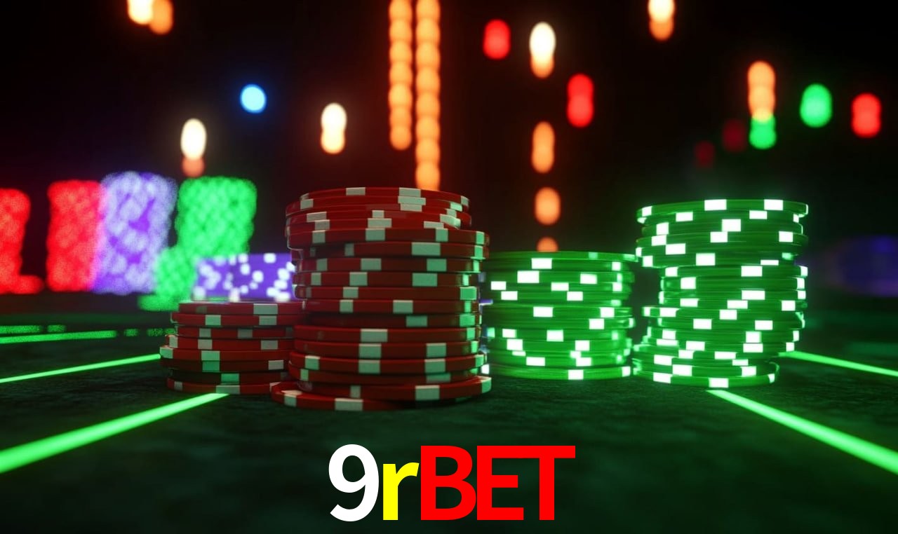 Sports Statistics 9rbet