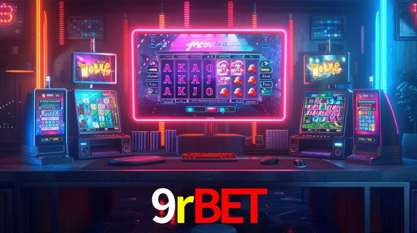 9rbet: Jogue Crash e Experimente Alta Recompensa Instantânea