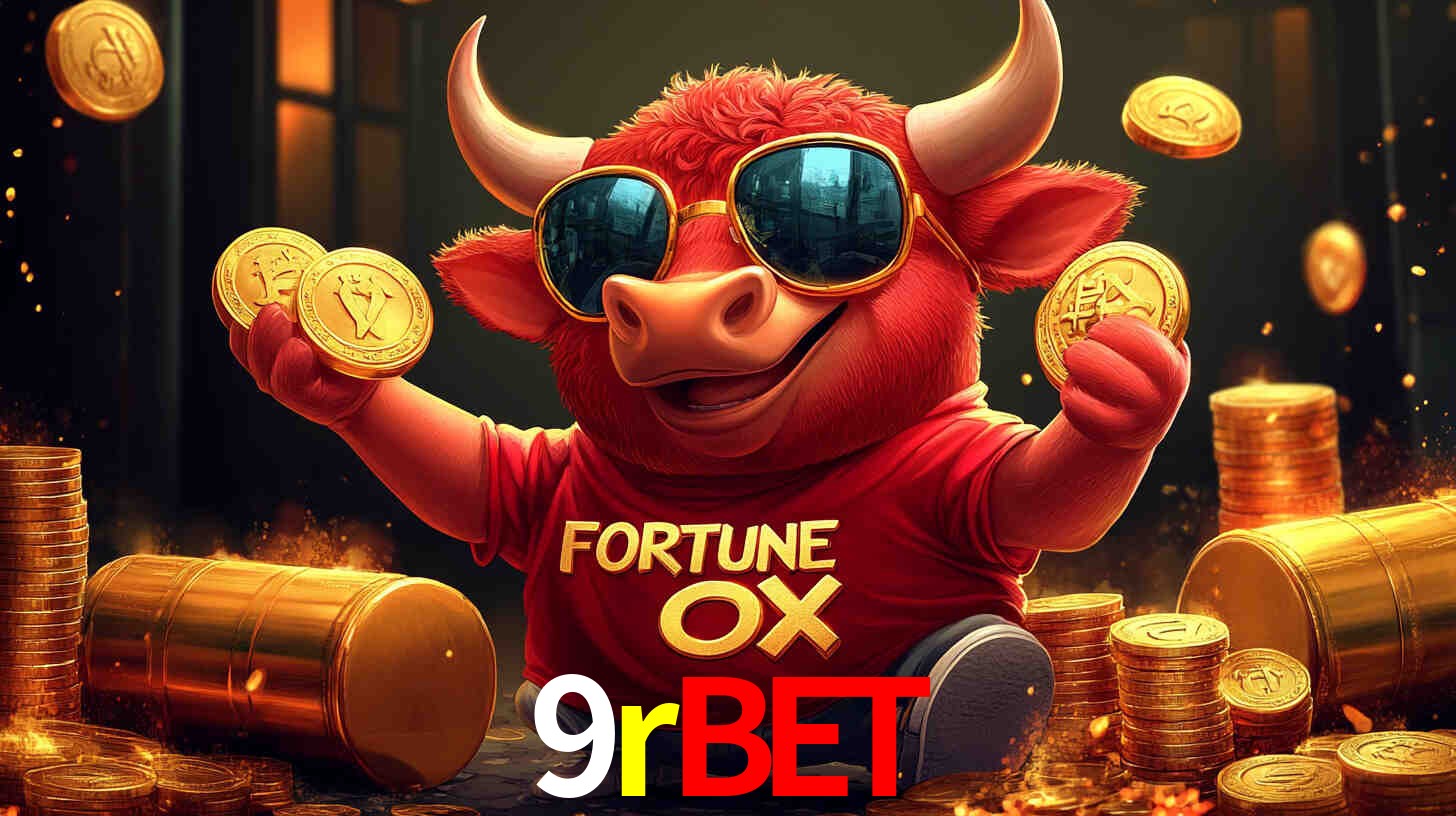 Casino VIP 9rbet
