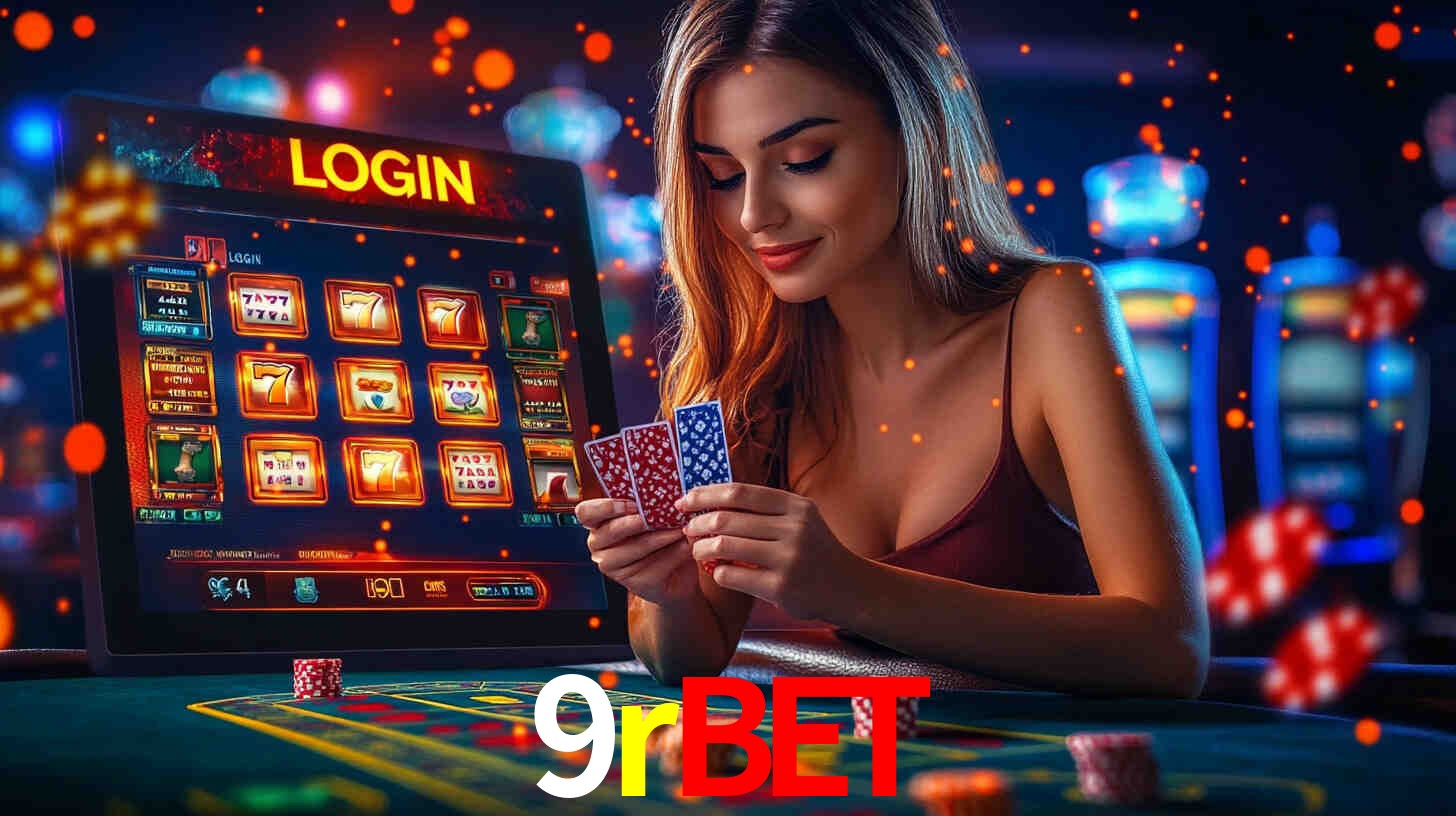 Descubra a Magia dos Jogos de Arcade no 330bet