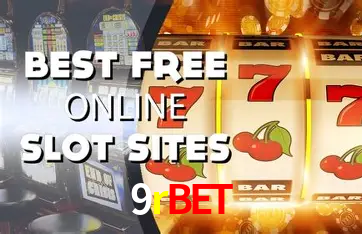 Programa VIP 9rbet