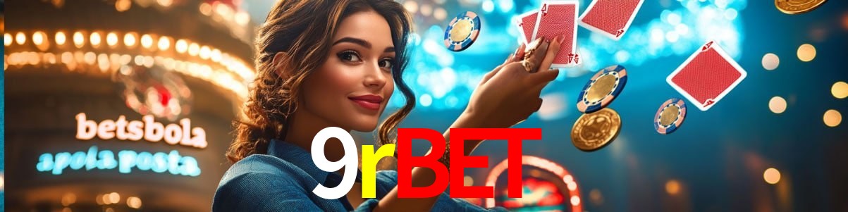 Basketball Betting 9rbet