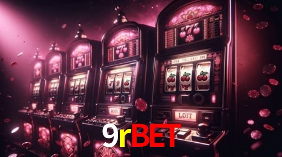 Descubra a Essência do 9rbet: Nossa História e Compromissos