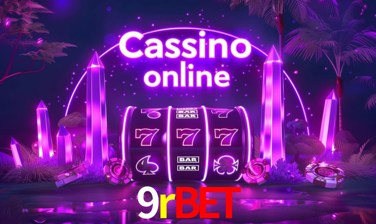Explorando a Categoria de Eventos em Apostas na 9rbet