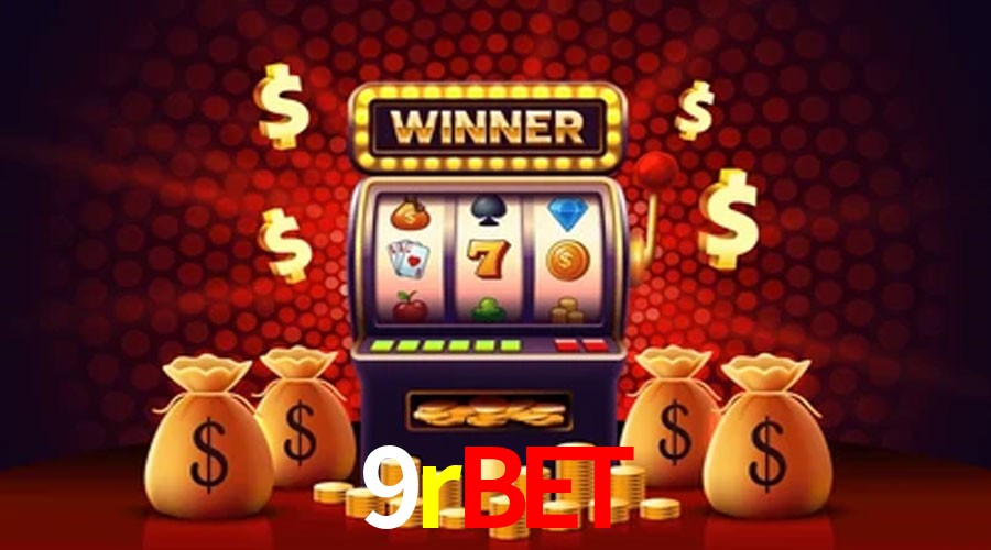 Games Directory 9rbet