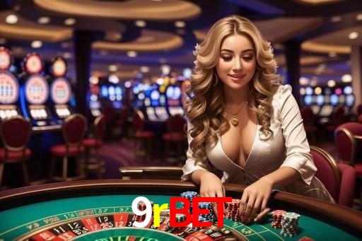 VIP Casino 9rbet