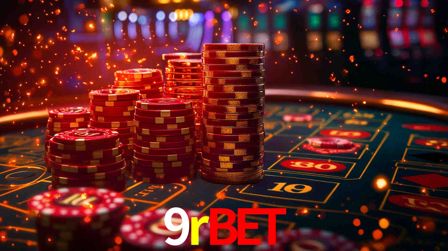 9rbet app apk