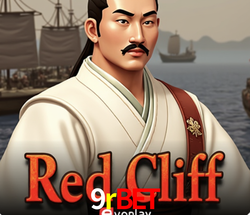 Account Benefits 9rbet