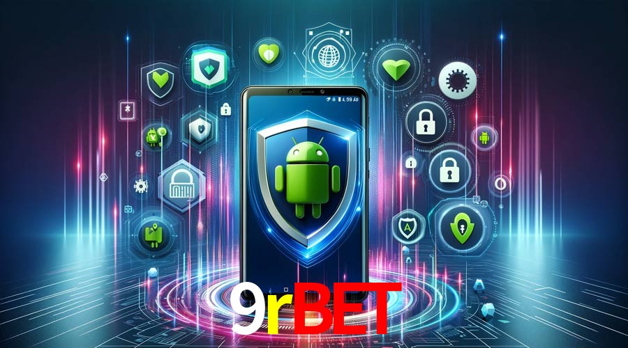 Player Reviews 9rbet