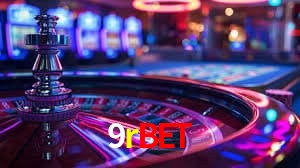 Football Betting 9rbet