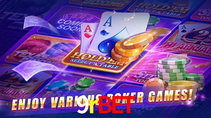 Integração de APIs 9rbet