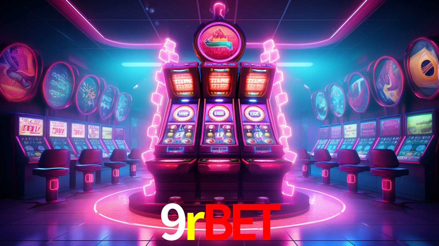 9rbet app apk