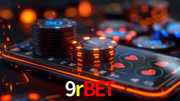 Tennis Betting 9rbet