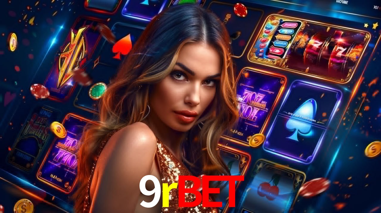 Sistemas de Segurança 9rbet