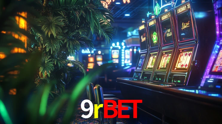 Daily Bonuses 9rbet