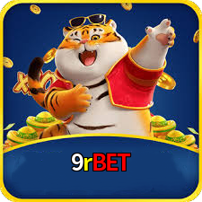 9rbet